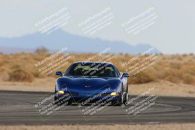 media/Jan-26-2025-SCCA SD (Sun) [[bcf61ed115]]/4-Women Novice/Session 3 (Turn 16)/
